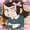 hellenolivei04