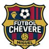futbolchevere