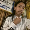 keahhhh_0904