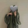 jana346969