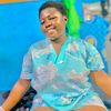 priscilla.boateng105