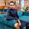 shahzadinsari4