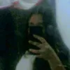 leticia_825