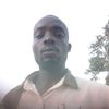 user2758261537209