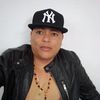 oggunsito24