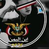 user2074380616036