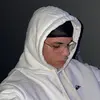 vcria7