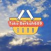 tokoberkah6893