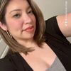 stephanie.chap