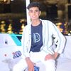 user8362811900801