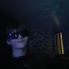 erozzon_