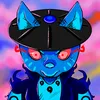 nekothekingpirate