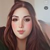 muntaha_abed