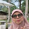 yah.fatimah