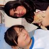 yetzalicamacho_23