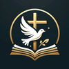 Biblical_Character