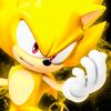 sonicwave444