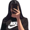 user91008418669868