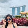 ceolifeafterbreakup