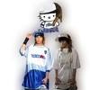cobrax_lol8