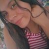 linaquintero2021_