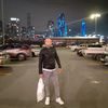 jawad.bahoussa