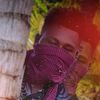 _tharsah_vibez