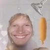 juiceboxwithagun