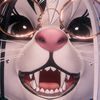 ghost.the.opossum