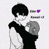 ederkawaii