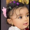 taghrid.ayman