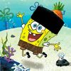 muhammadradevaahmad