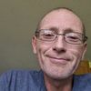 stephen.pruett7