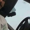 michelbrahim30