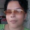 juanita.juanita73