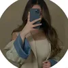 user425211635551