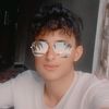 user7048021937227