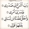user58296732477262