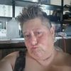 bigsexy857