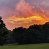 chrismontgomery222