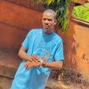 prince_camara50