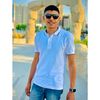 abdulrahman.mabrou
