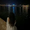 sa_rasalhi