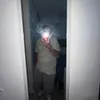 thiagito_alviz
