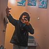kalebbenson95