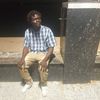 user1794269811807