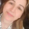 dalaldayoub978