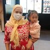 sri.sumarni053