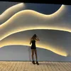 jessica39001