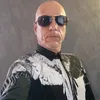 danail.iankov8